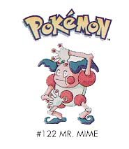 122