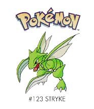 123