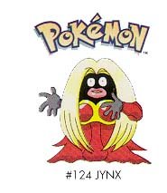 124
