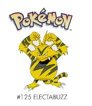 125