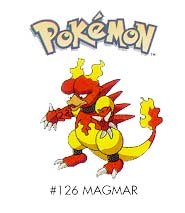 126