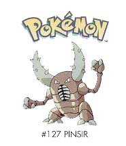 127
