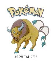 128