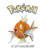 129