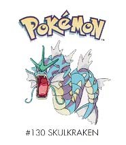130