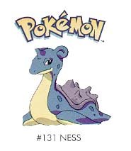 131