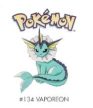134