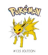 135