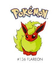 136