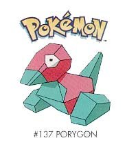 137