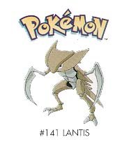 141