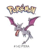142