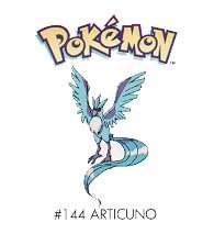 144
