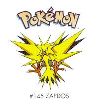 145