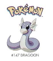 147