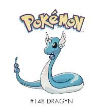 148
