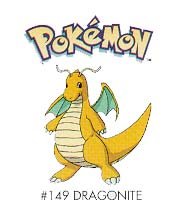 149
