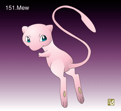 151