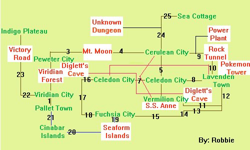 map12