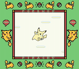 pikakick