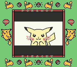 pikazap