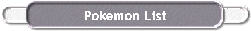  Pokemon List 