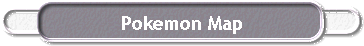  Pokemon Map 
