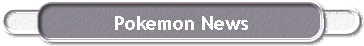  Pokemon News 