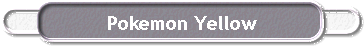  Pokemon Yellow 