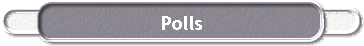  Polls 