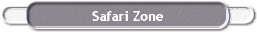  Safari Zone 
