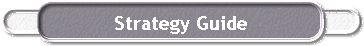  Strategy Guide 