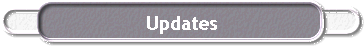 Updates 