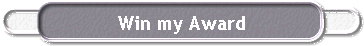  Win my Award 