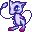 mewicon