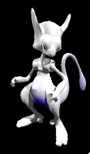 mewmewmew
