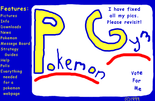 pokemongym