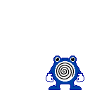 poliwhirl[1]