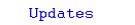 update