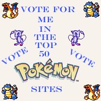 vote